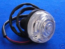 CLASSIC MINI INDICATOR LIGHT