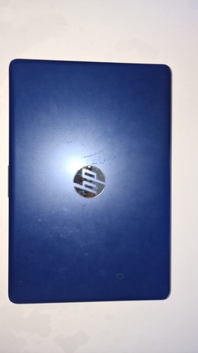 Stream 14s dq0509sa - 14s-dq0509sa, laptop