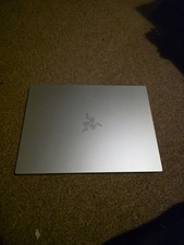 Razer Blade 14 Gaming Laptop