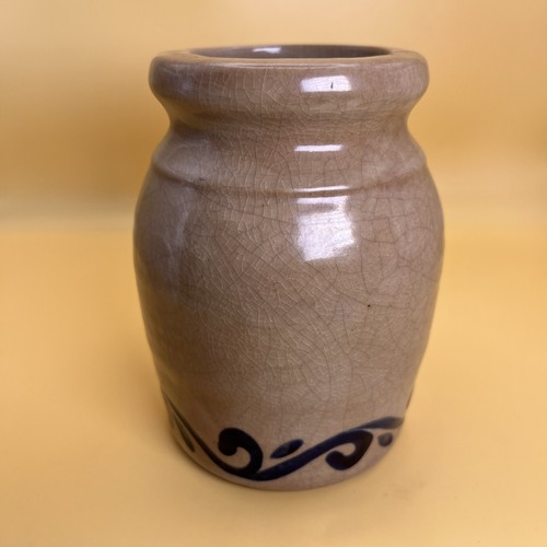 Vtg reproduction salt - vtg,