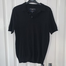 Worn Once Paul Costelloe Pure