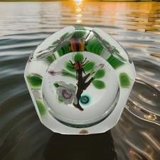 William Manson And Rare