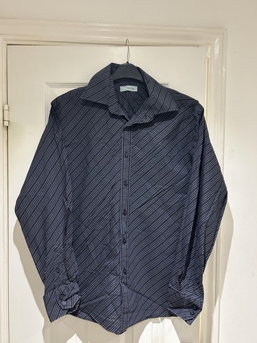 Men red herring - men’s,