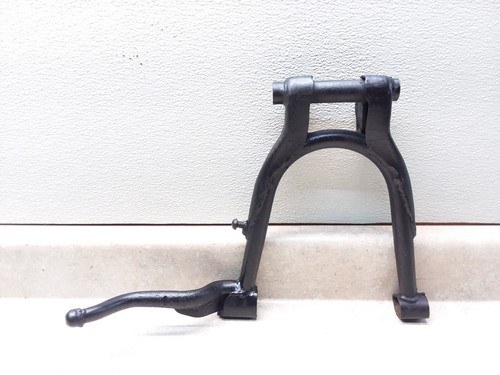 Vtg 1976 honda cb360 main - cb360-t,