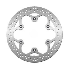 9456 rear brake - 65.9456,