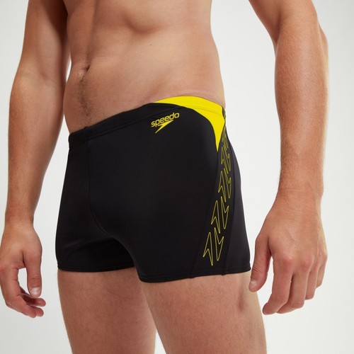 Speedo mens hyper - mens, splice