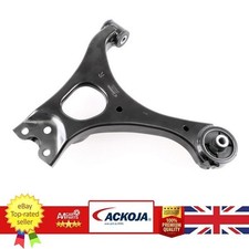 Front Lower Right Control