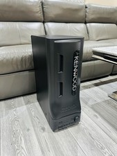 Kenwood SW-900 Super-Woofer