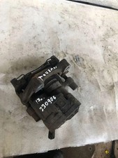 Touran 5t1 rear right - touran,