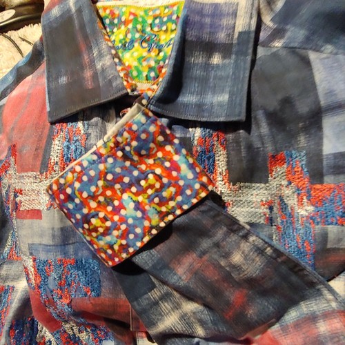 Robert graham picnic - robert, sport