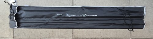 Middy reactacore ultra - middy,