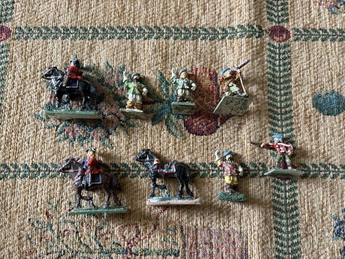 Antique cast metal - metal,