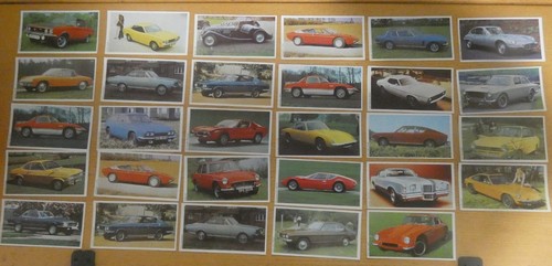 1971 daily express - x,