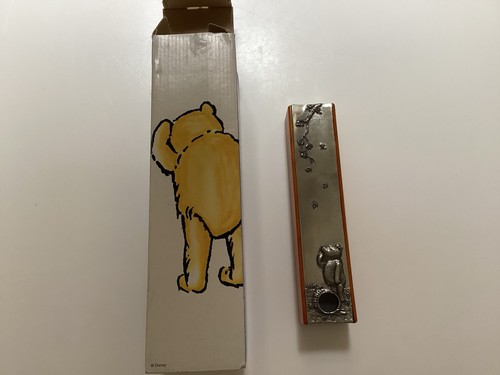 Royal selangor classic - royal, winnie