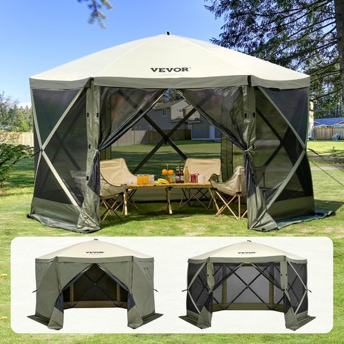 Vevor 12x12ft pop - vevor,