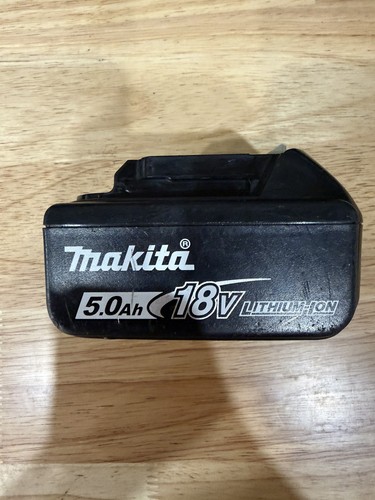 1pc original genuine makita - original,