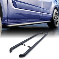 RD4189 MATTE BLACK 2.4 SIDE