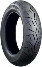 140/90 -15 M/C (70H) TL/TT