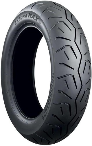 140 c tl tt - -15, m/c