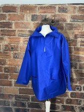 NEWLYN (PENZANCE) ROYAL BLUE