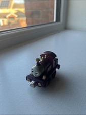 Thomas The Tank Engine - Take