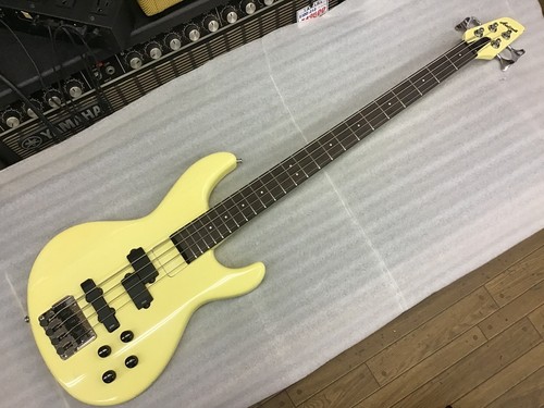Aria pro integra - sb, integraⅡ/wh