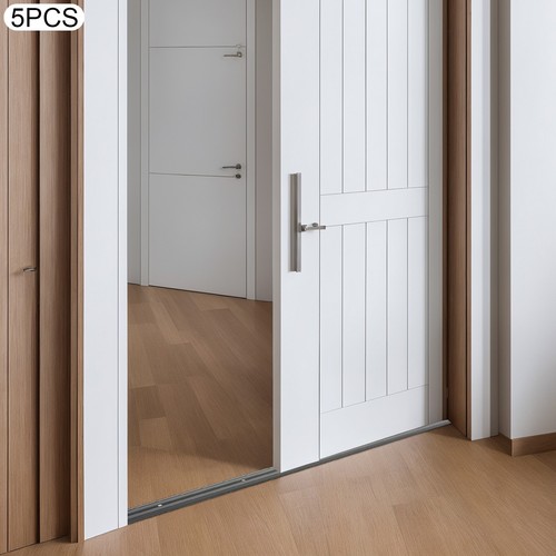 Metal door threshold for - threshold,