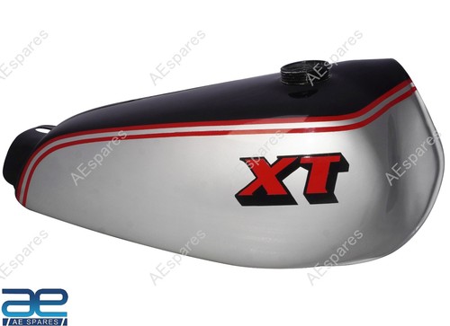 For yamaha 250 3y3 - for,