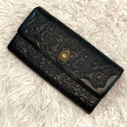 Anna sui vintage rose kiss - sui,