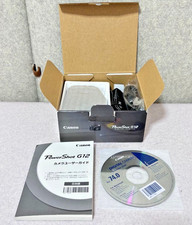 Canon PowerShot G12 10.0MP