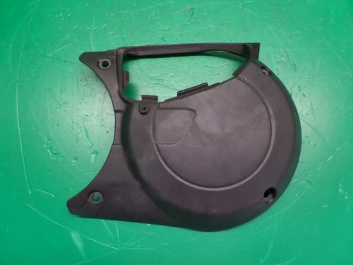 Protection plastic - protection,