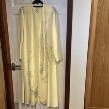 Condici mother the bride - of,