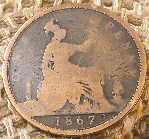 1867 victorian bun young - 1867, bun/young