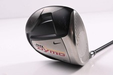 Nike SQ Dymo Driver / 9.5