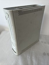 MICROSOFT XBOX 360 HDMI REPLACEMENT CONSOLE UNIT ONLY PAL (Jasper 512mb)