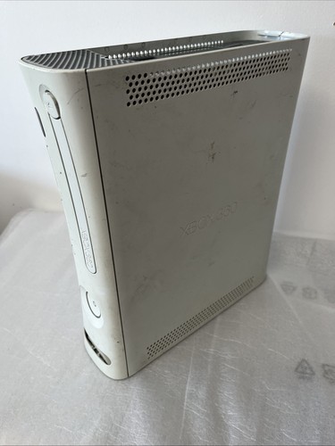 Microsoft xbox 360 - xbox,
