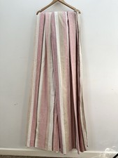 Laura Ashley Awning Stripe