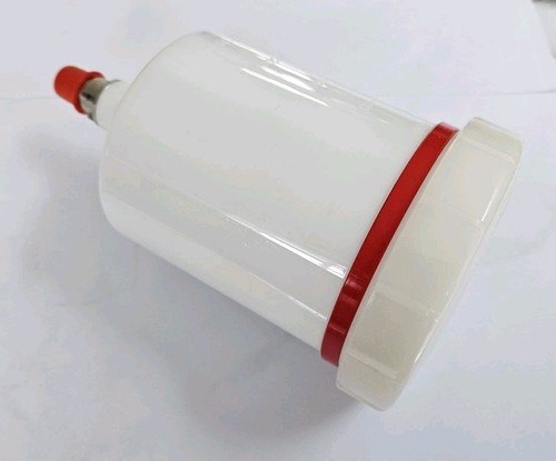 Sata satajet spraygun - sata,