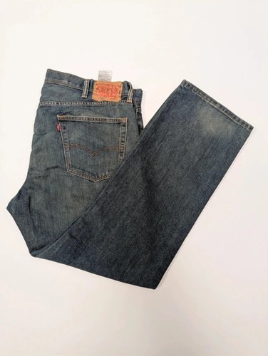 Levi 559 straight - levi's,