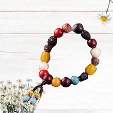 Car Decoration Hanging