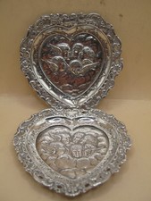 Birmingham 1900 Sterling