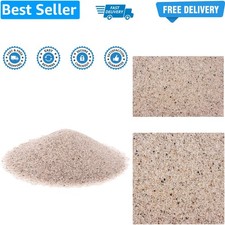 Swimming Pool Sand Silica