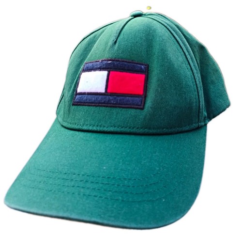 Tommy hilfiger men - tommy,