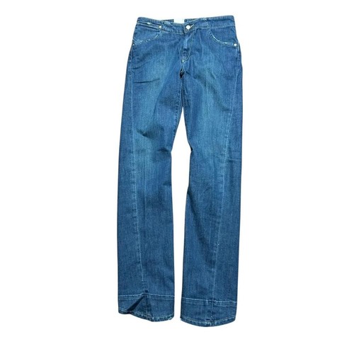 Levi engineered twisted - levi’s,