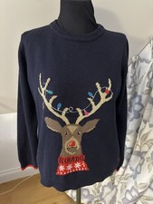 JOULES ‘THE CRACKING’