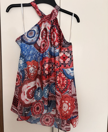 Layers paris women - layers, women’s