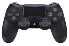 Sony PS4 DualShock 4