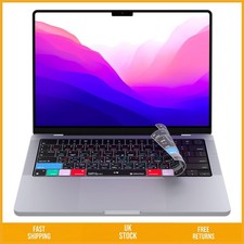 Professional Logic Pro X