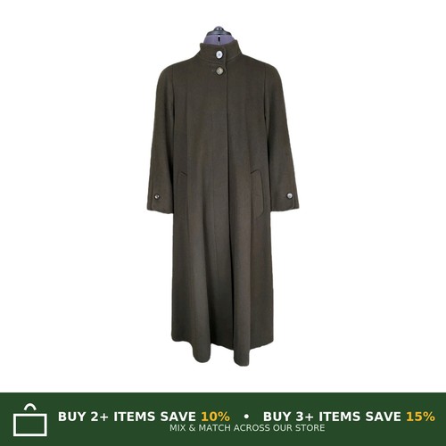 Lodenfrey women loden - women's,