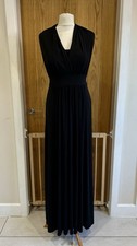 M&S Collection Black Multiway